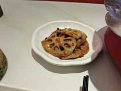 -蟹宗蟹(润达国际五楼店)