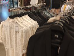 -ZARA HOME(天环广场店)