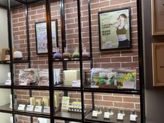 -泰合玺·精油疗愈SPA(虹悦城店)