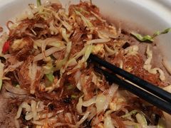 -廊亦舫Lang Yi Fang Restaurant(金桥店)