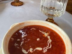 -维兰西餐(万泉河店)