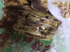 -爱德顺糕点食屋(利民道店)