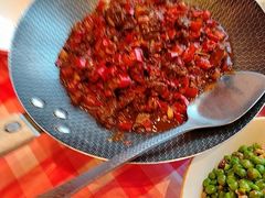 -老丰家·萍乡小炒肉(御锦园店)