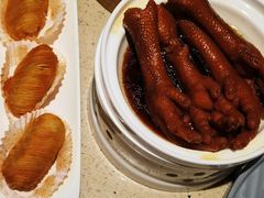 -点都德(聚福楼店)