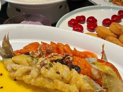 -童福兴·南京菜(老门东店)