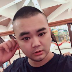 -韩国odri奥黛丽皮肤管理中心