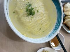 -章氏(广粤路店)