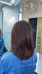 -潘多拉Hairsalon