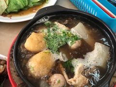 -新记肉骨茶