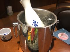 -熊藏居酒屋(kkone店)