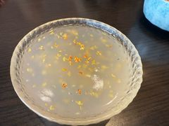-大潮淮·淮扬菜(何园旗舰店)