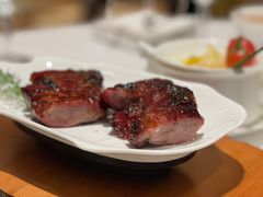 -誉珑轩