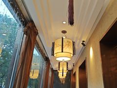 -福来居烤鸭店(天坛二店)