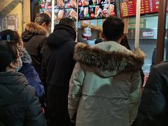 -刘小武·锅魁(总店)