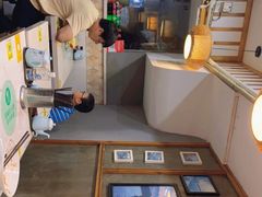 -二扁私房面馆(崂山路店)