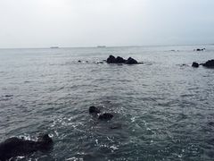 龙头岩-龙头岩(Dragon Head Rock)