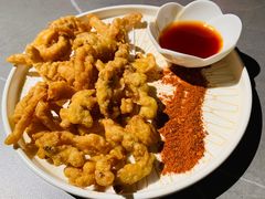 -陶德砂锅(蜀汉路店)