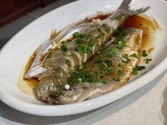 -外婆船宴餐厅·外婆喊你回家吃饭