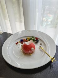 -馨月汇·一悦馨香月子中心(前滩店)