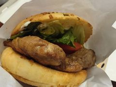 -必胜客(北苑路店)