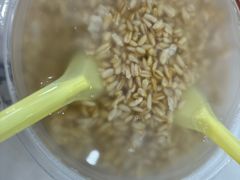 -伊穆祥牛肉面总店·清真