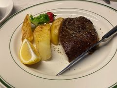 -IL Forno 意坊·意大利餐厅(花园店)