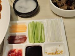 -彩虹之约•淮扬家宴(亚运村店)