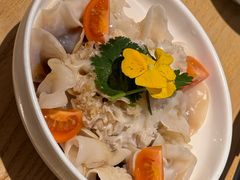 -十二舍·湯物素煮(江泰潤政店)