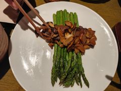 -一坐一忘云南菜(卓悦中心)