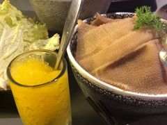 -湊湊火锅·茶憩(南京万象天地店)