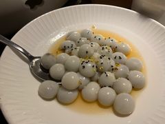 -宋园·金宴浙鲜馆(静安店)