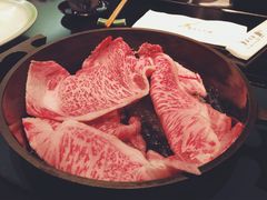 -モリタ屋(JR京都伊势丹店)