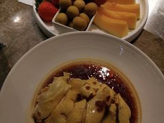 -小江南(老洋桥店)