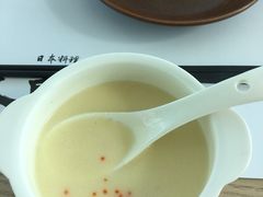 -天丰日本料理·铁板烧