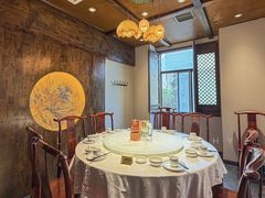 -味鼎长安·地道陕菜(凤城一路店)