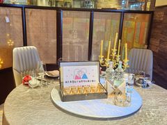 -ONE FULL 古董港式海鲜火锅