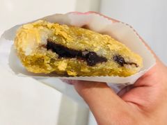 -耳朵眼炸糕(滨江道店)