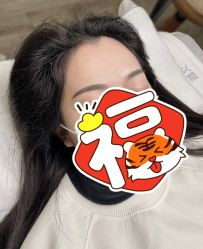 -JONMAVIN·美学