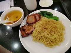 -丽的面家(多宝路店)