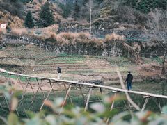 -新安江山水画廊风景区