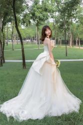 点击看大图 -WECOUTURE高级订制广州