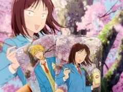 -DQ·蛋糕·冰淇淋(通州万达店)