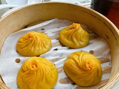 -苏小柳手作点心x茶叙小院(徐家汇分院)