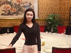 -书湘门地·中国十佳湘菜(西苑店)
