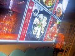 -唯烤汇(步阳江南甲第1期店)