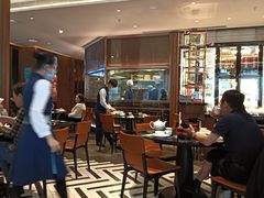 -闽和南(深圳万象城店)