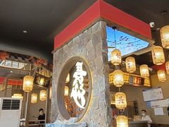 -恰饭·老长沙市井菜 (天河客运站店)