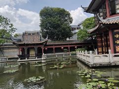 -碧江金楼
