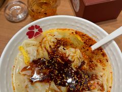 -阳阳中国饭(北京荟聚店)