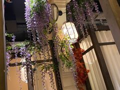 -花千醉拾季(雨花世茂店)